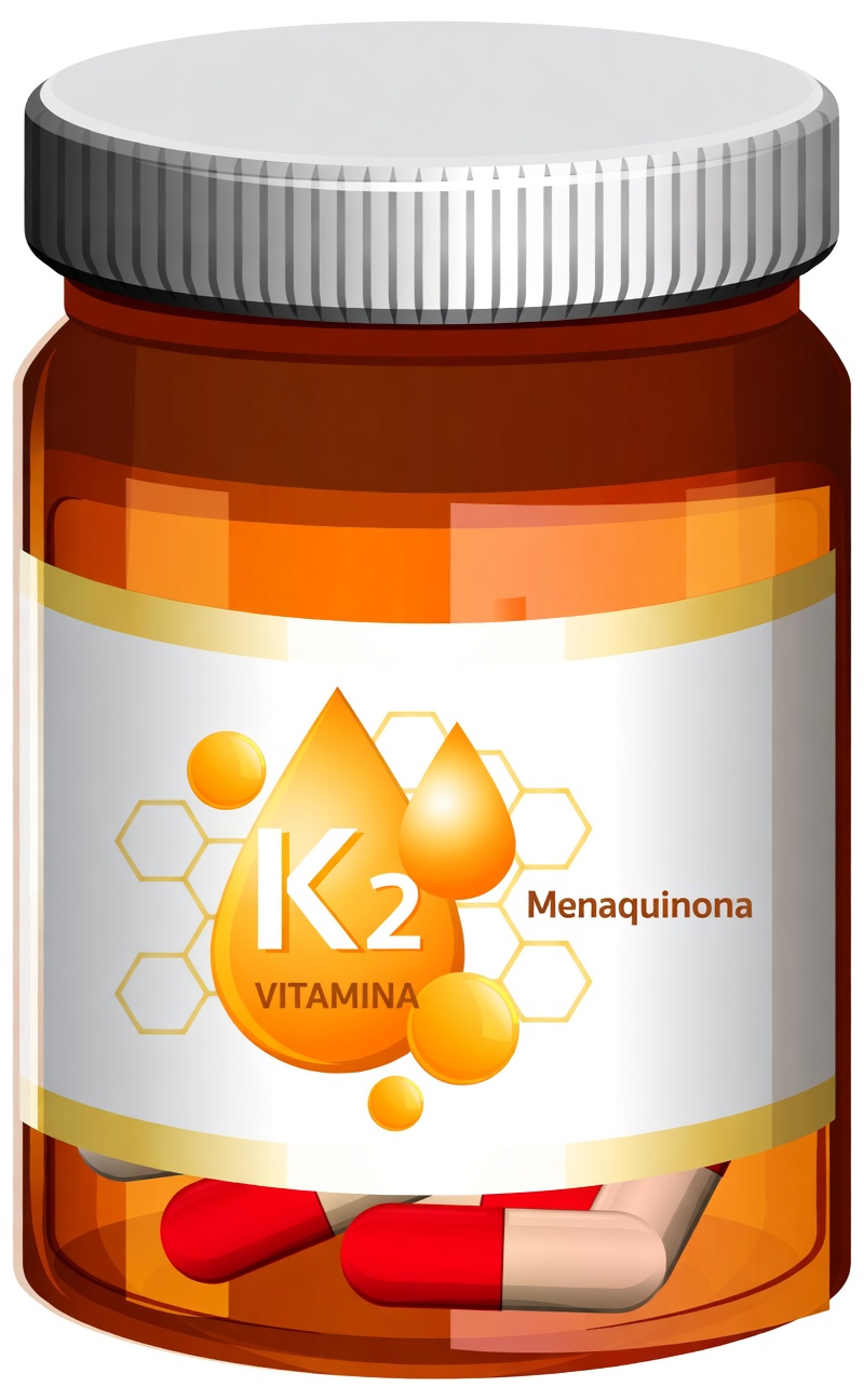 ¿Podría una vitamina favorecer una circulación saludable en las piernas envejecidas?