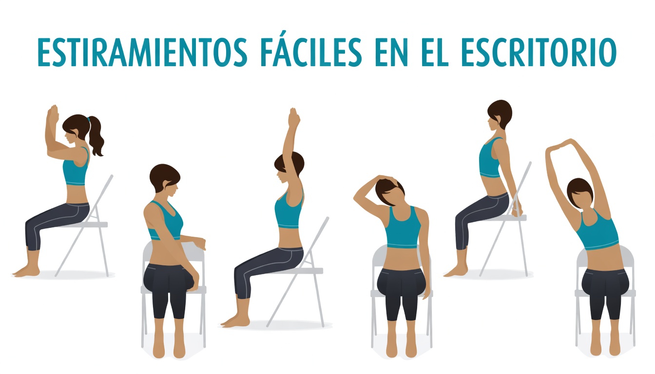 ¿Podría una vitamina favorecer una circulación saludable en las piernas envejecidas?