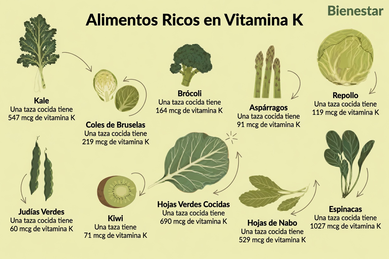¿Podría una vitamina favorecer una circulación saludable en las piernas envejecidas?