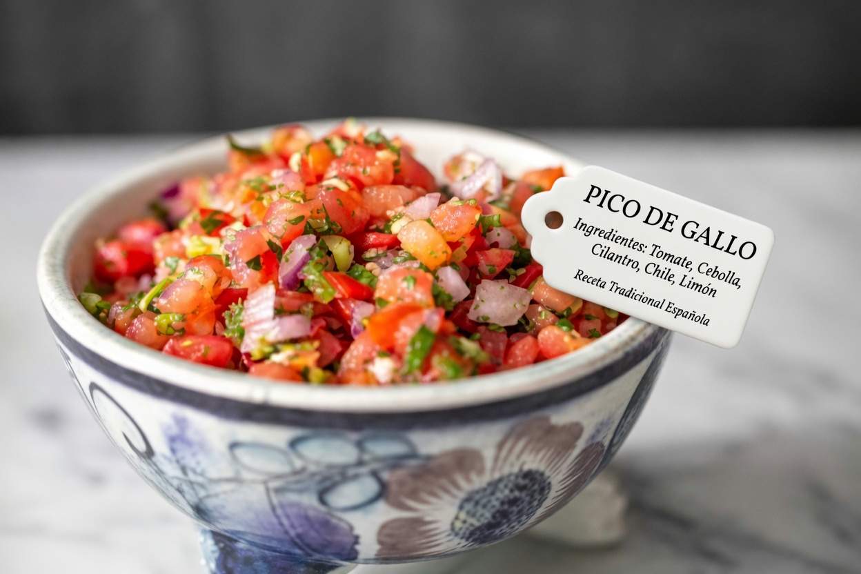 Cebolla roja y azúcar en la sangre: ¿un hábito de cocina que muchos adultos mayores pasan por alto?