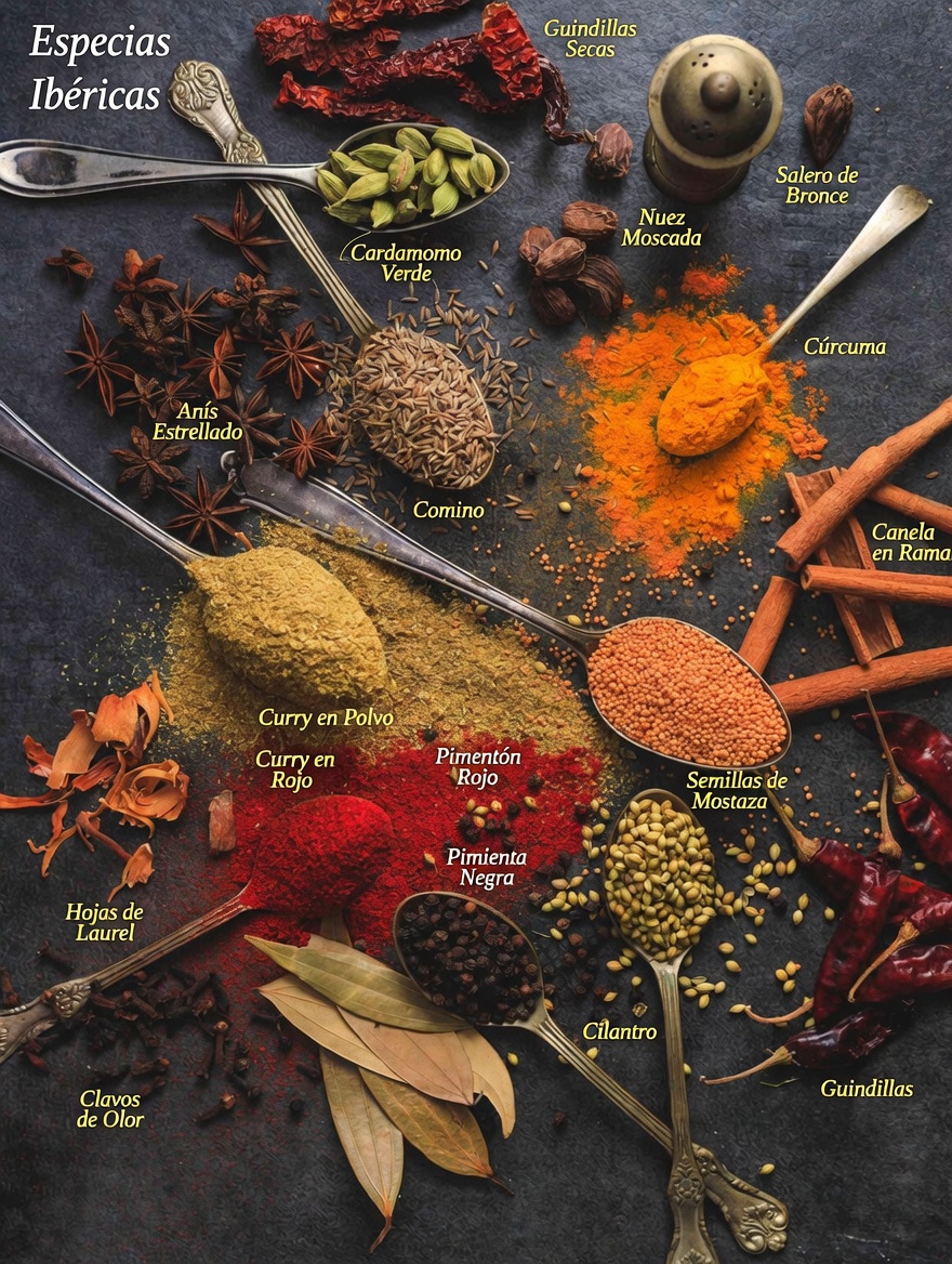 ¿Podría este hábito diario en la cocina favorecer la salud de la próstata después de los 50?