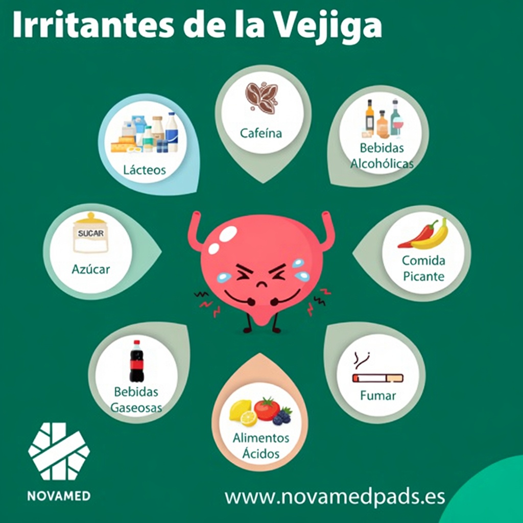 ¿Podría este hábito diario en la cocina favorecer la salud de la próstata después de los 50?