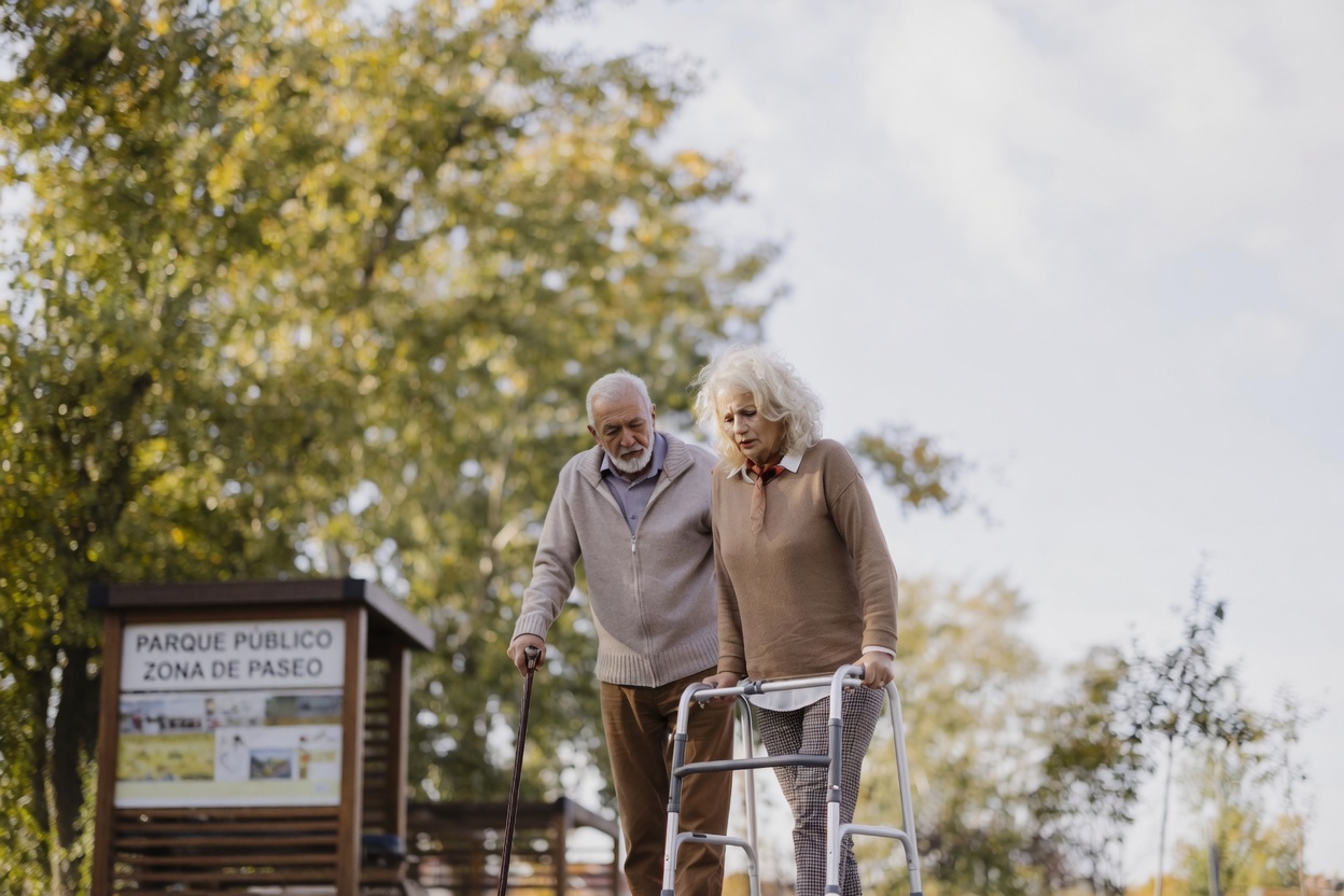¿Podría este hábito diario en la cocina favorecer la salud de la próstata después de los 50?