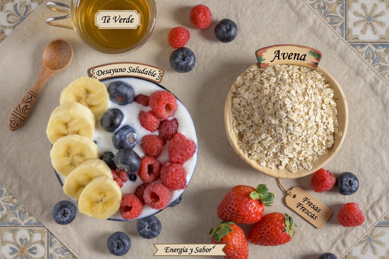 ¿Una bebida diaria de cúrcuma después de los 60? Un hábito simple que vale la pena conocer