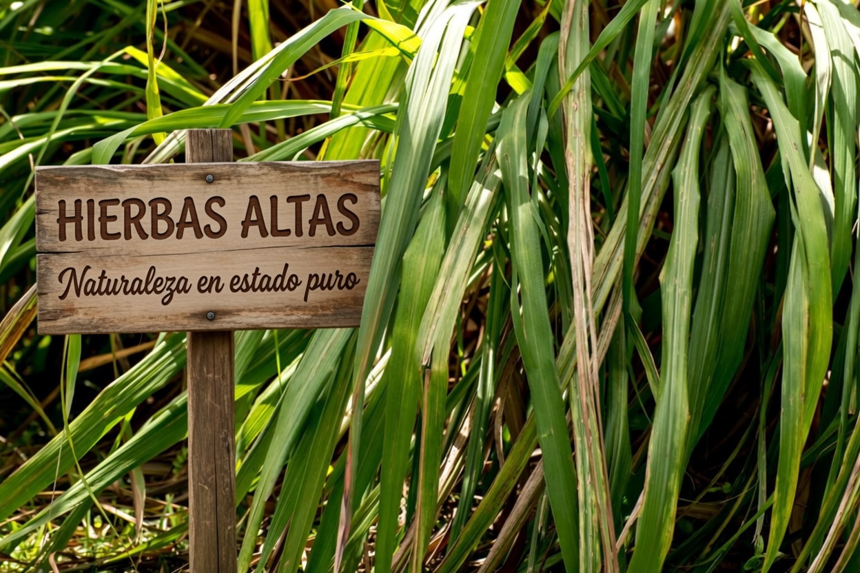 ¿Detener a los mosquitos esta noche? 5 plantas de jardín que muchos hogares en México están olvidando