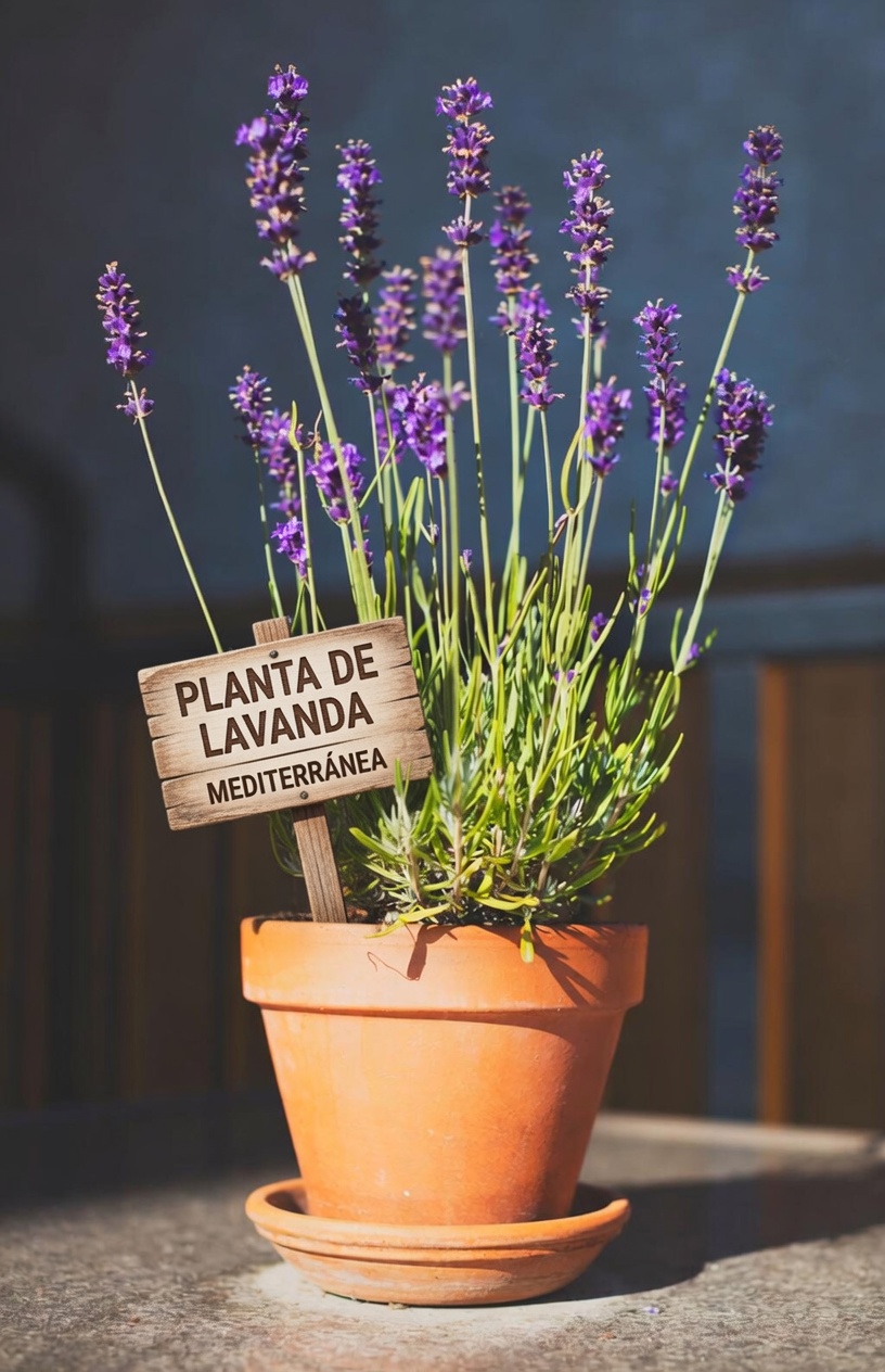 ¿Detener a los mosquitos esta noche? 5 plantas de jardín que muchos hogares en México están olvidando