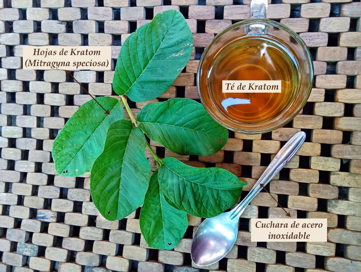 ¿Podría esta fruta cotidiana ayudar a proteger sus ojos a medida que envejece?