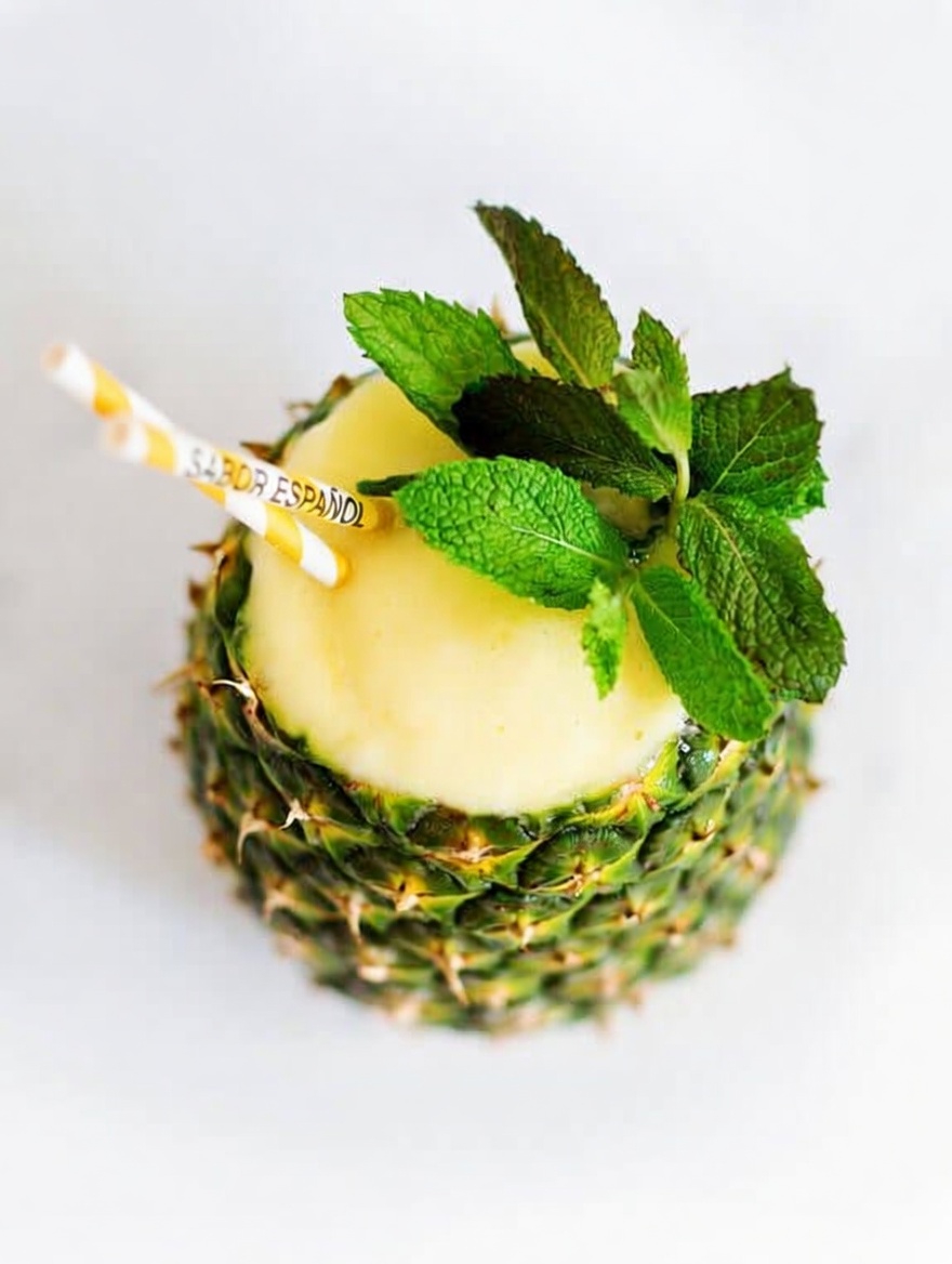 ¿Podría este hábito del “Gatorade de la naturaleza” ser el truco de hidratación que a muchos adultos mayores de 50 les está faltando?