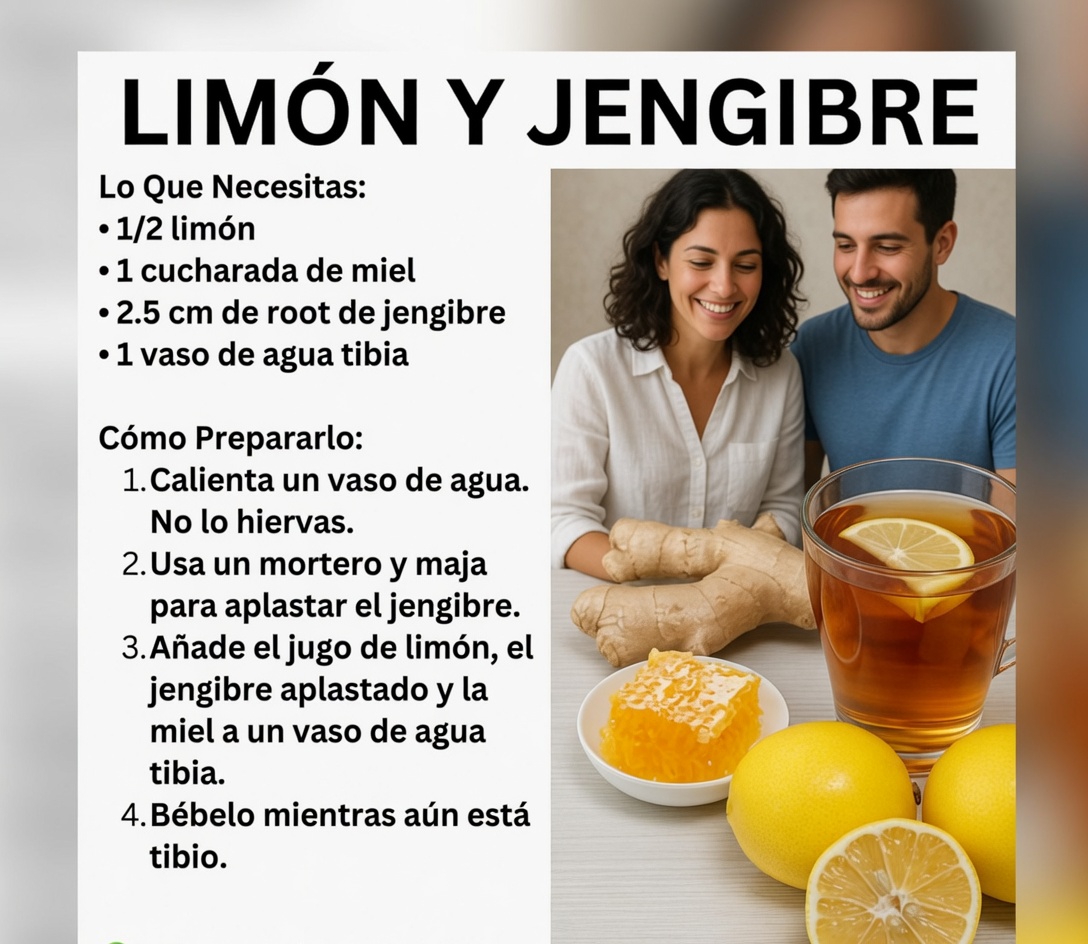 ¿Son estos cubitos de hielo antiinflamatorios el hábito diario que le falta a tu cuerpo?