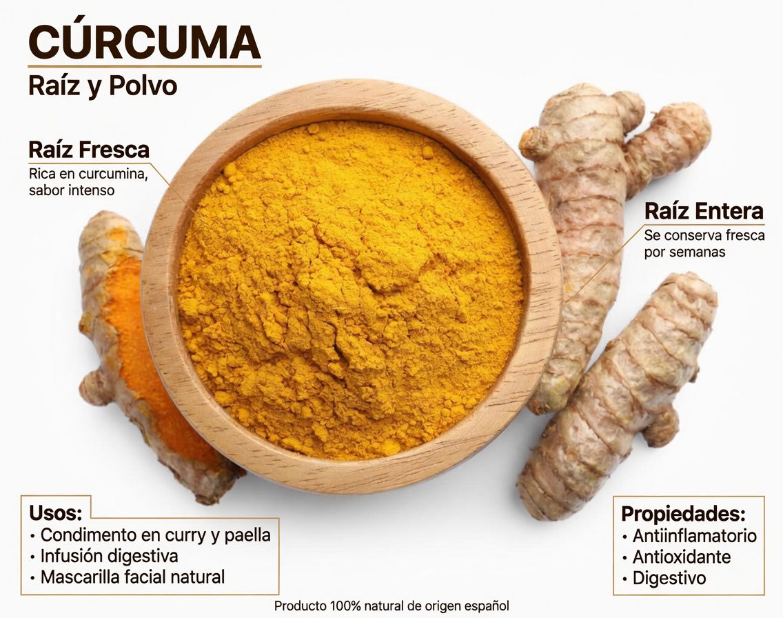 Los 10 alimentos principales que ayudan a mantener las arterias despejadas y favorecen la salud del corazón