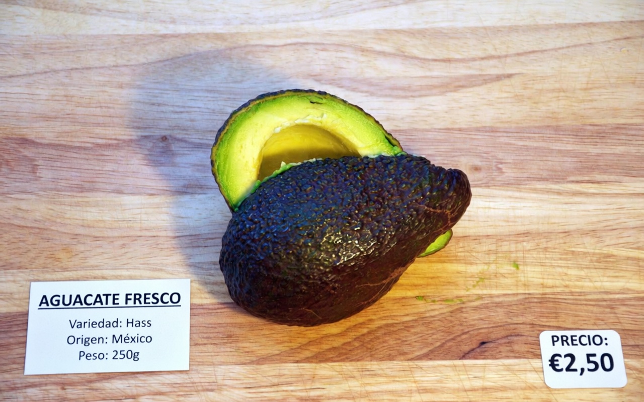 Los 10 alimentos principales que ayudan a mantener las arterias despejadas y favorecen la salud del corazón