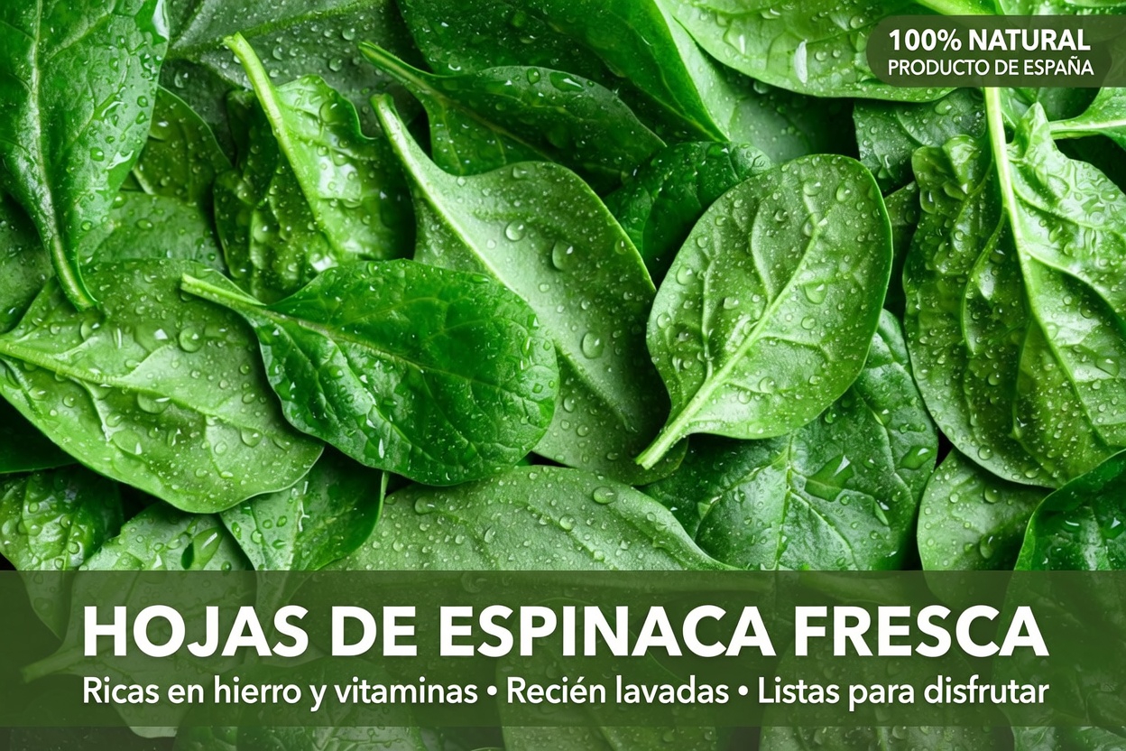 Los 10 alimentos principales que ayudan a mantener las arterias despejadas y favorecen la salud del corazón