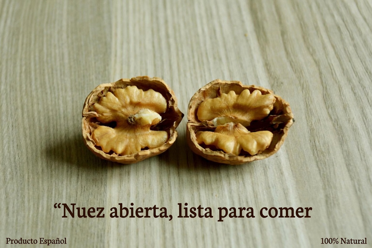 Los 10 alimentos principales que ayudan a mantener las arterias despejadas y favorecen la salud del corazón