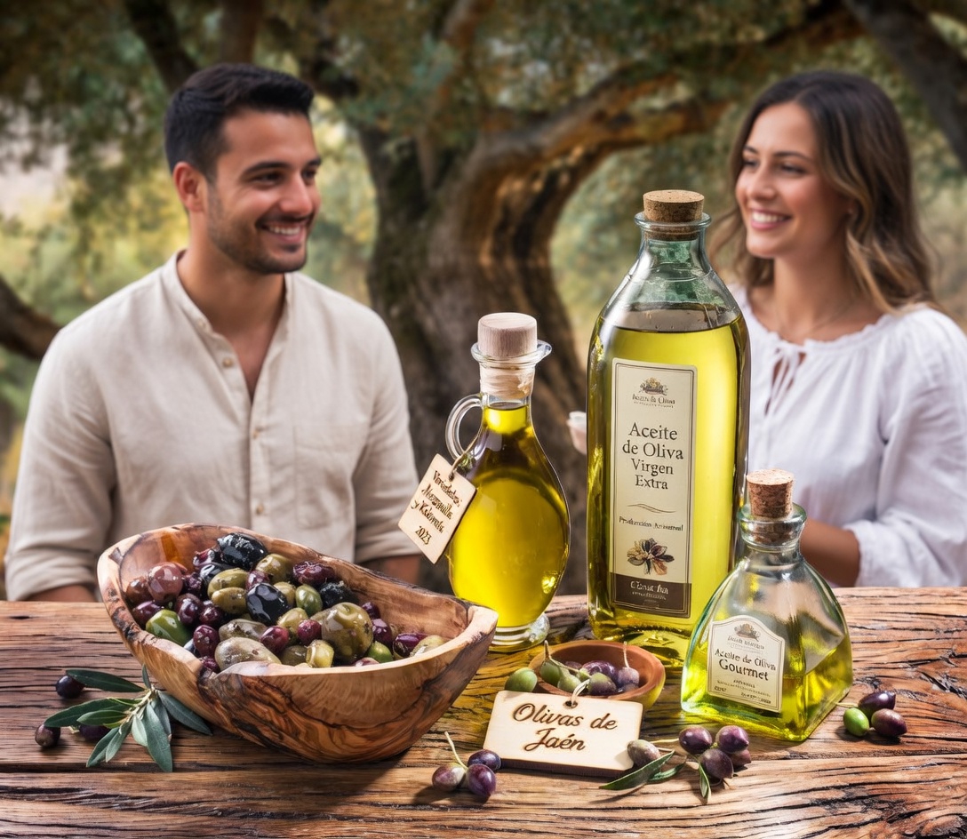 Los 10 alimentos principales que ayudan a mantener las arterias despejadas y favorecen la salud del corazón