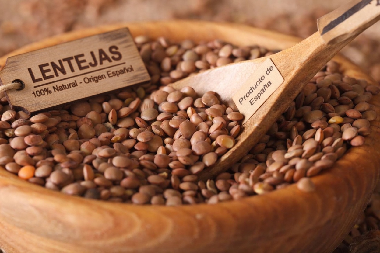 Los 10 alimentos principales que ayudan a mantener las arterias despejadas y favorecen la salud del corazón