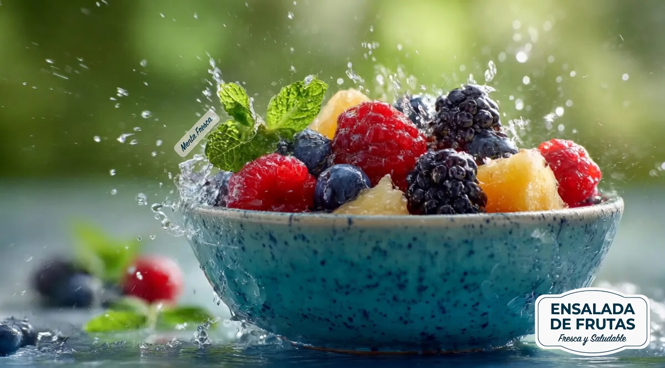 Los 10 alimentos principales que ayudan a mantener las arterias despejadas y favorecen la salud del corazón