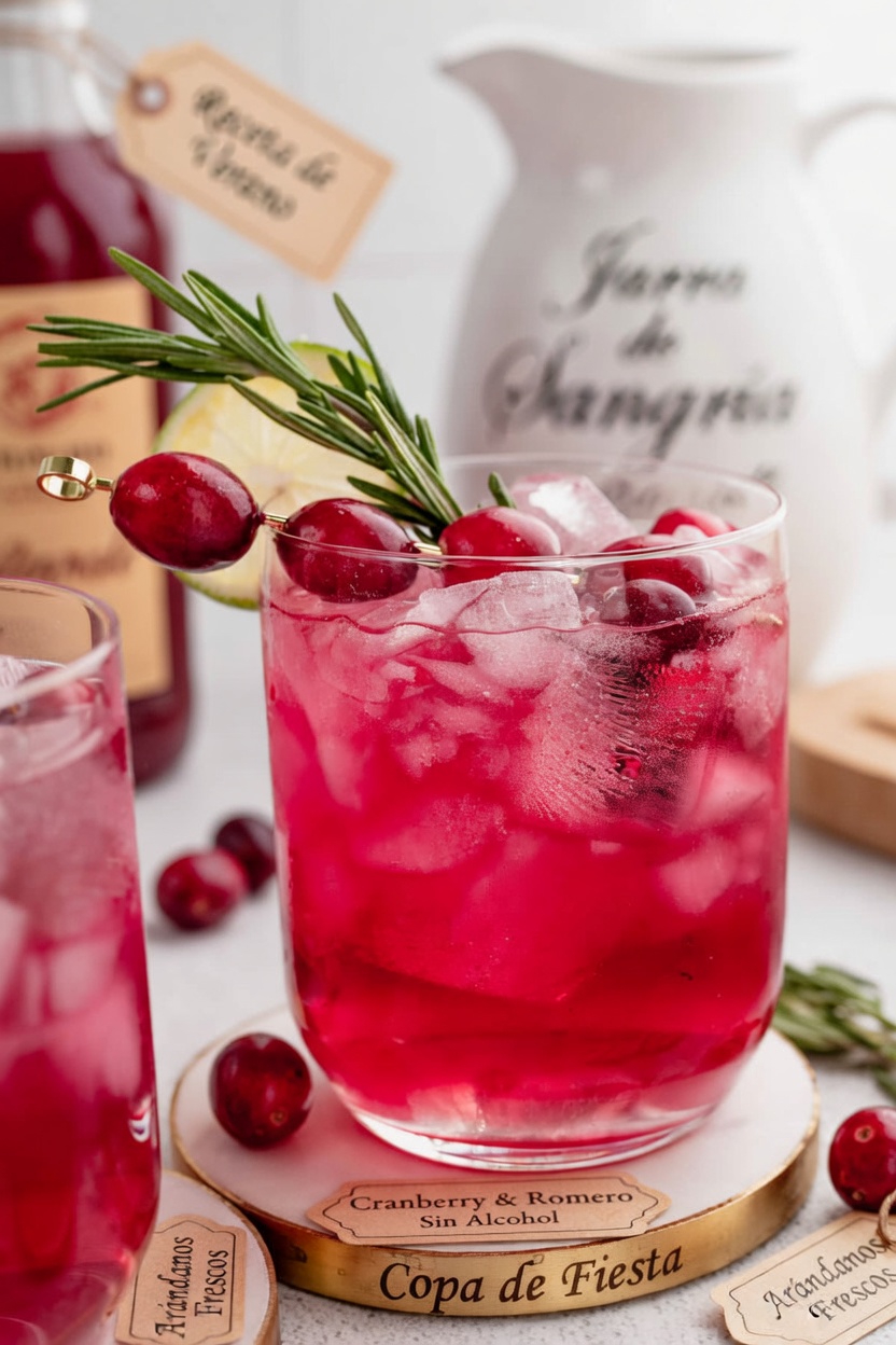 Advertencia sobre la orina espumosa: 10 bebidas sencillas que pueden ayudar a mantener el equilibrio renal