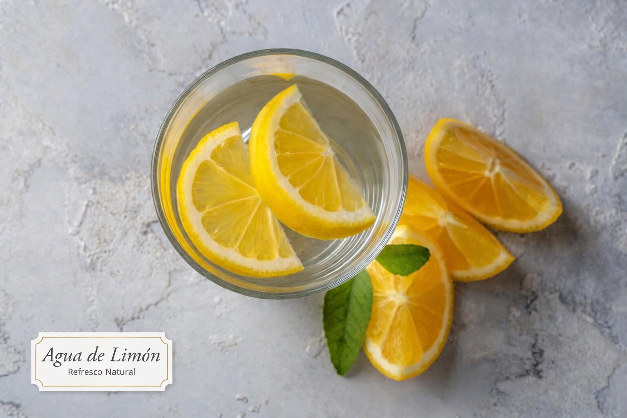 Advertencia sobre la orina espumosa: 10 bebidas sencillas que pueden ayudar a mantener el equilibrio renal