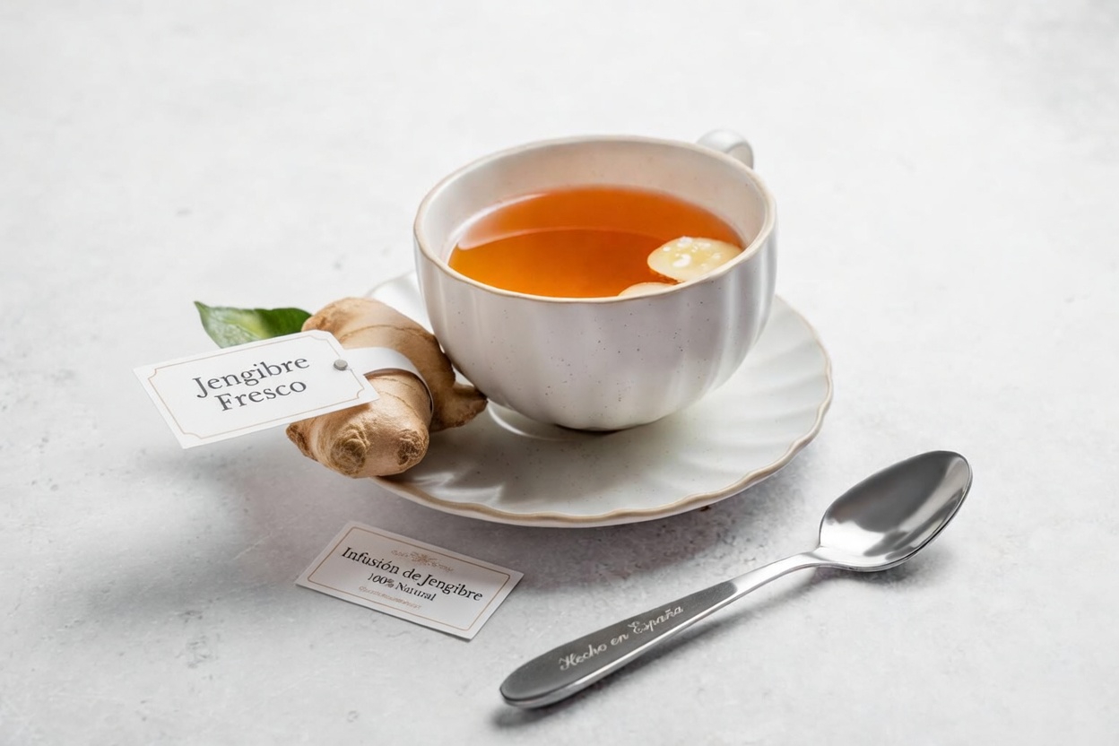 Advertencia sobre la orina espumosa: 10 bebidas sencillas que pueden ayudar a mantener el equilibrio renal