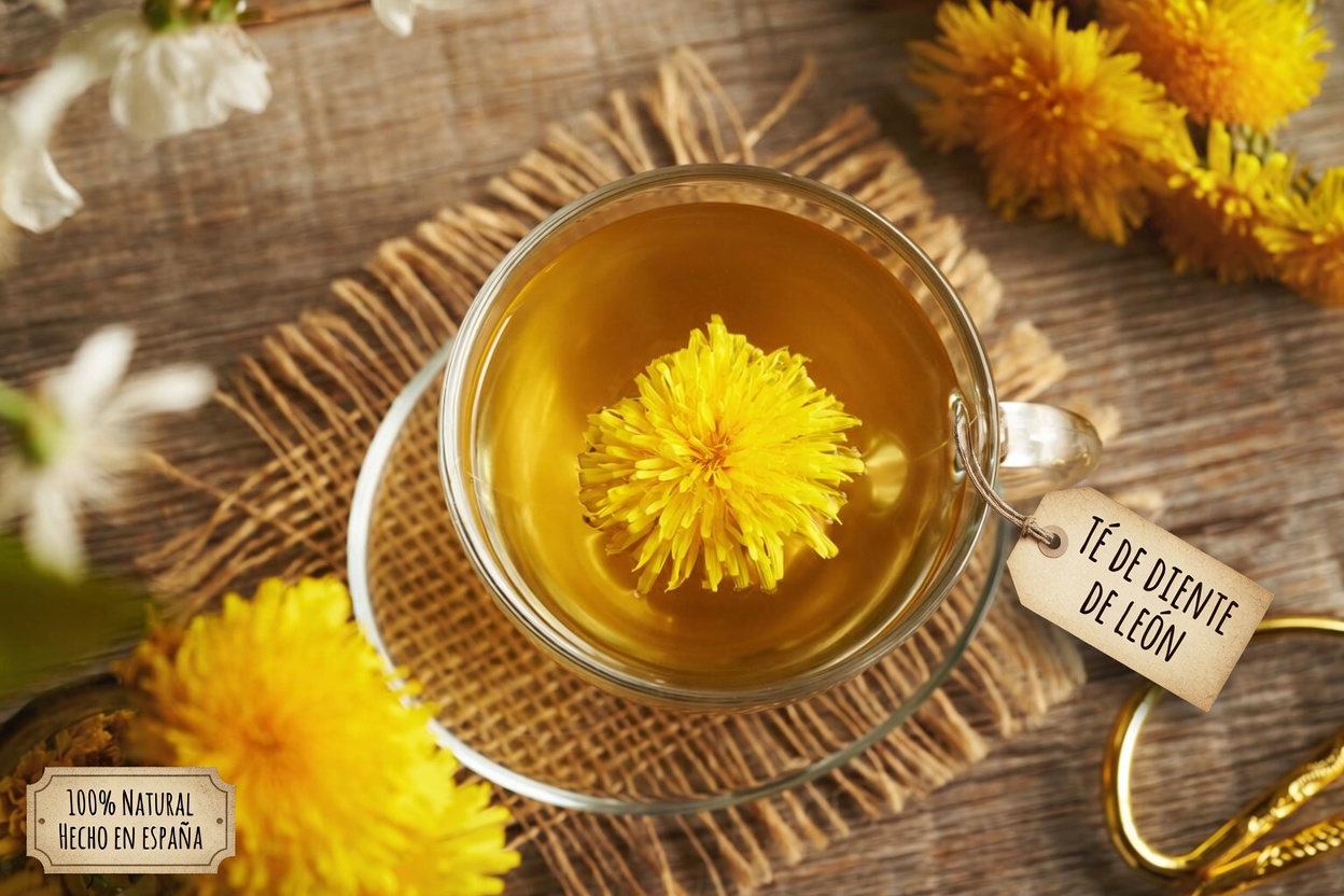 Advertencia sobre la orina espumosa: 10 bebidas sencillas que pueden ayudar a mantener el equilibrio renal