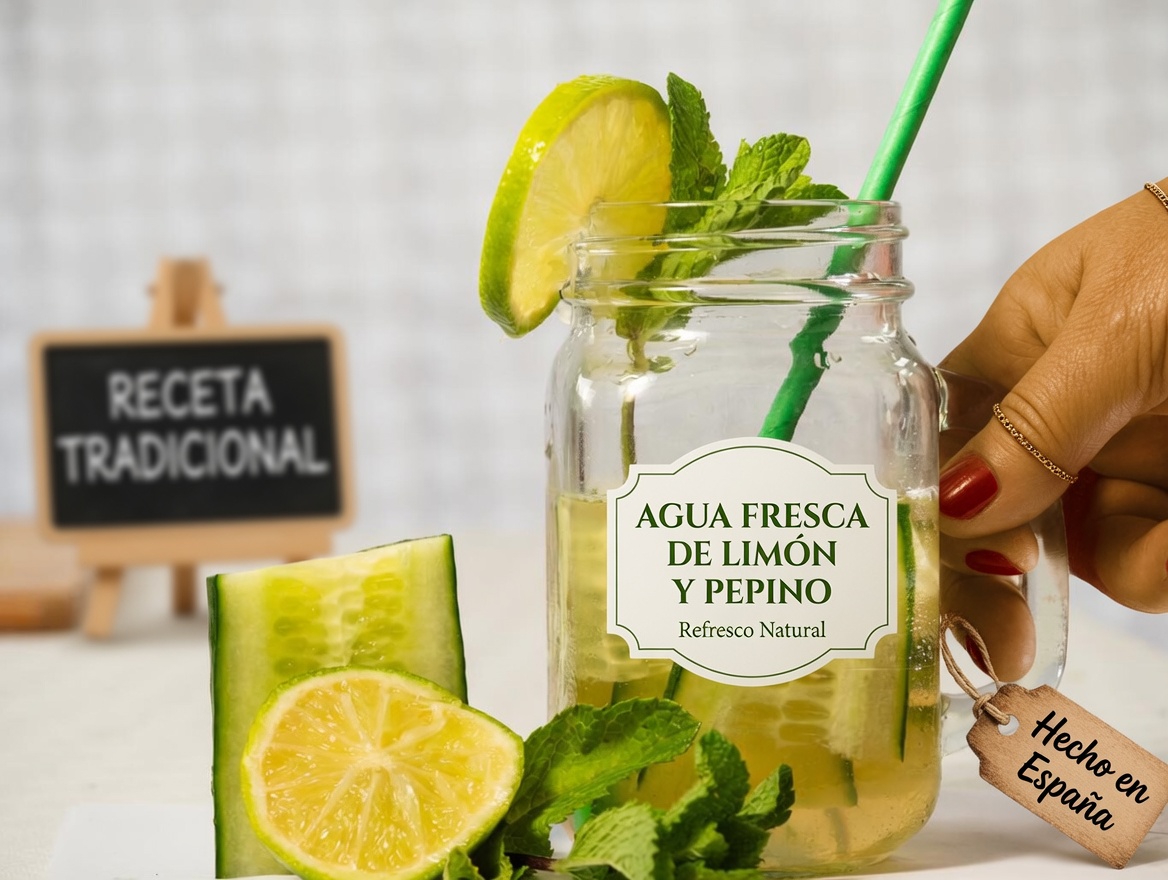 Advertencia sobre la orina espumosa: 10 bebidas sencillas que pueden ayudar a mantener el equilibrio renal