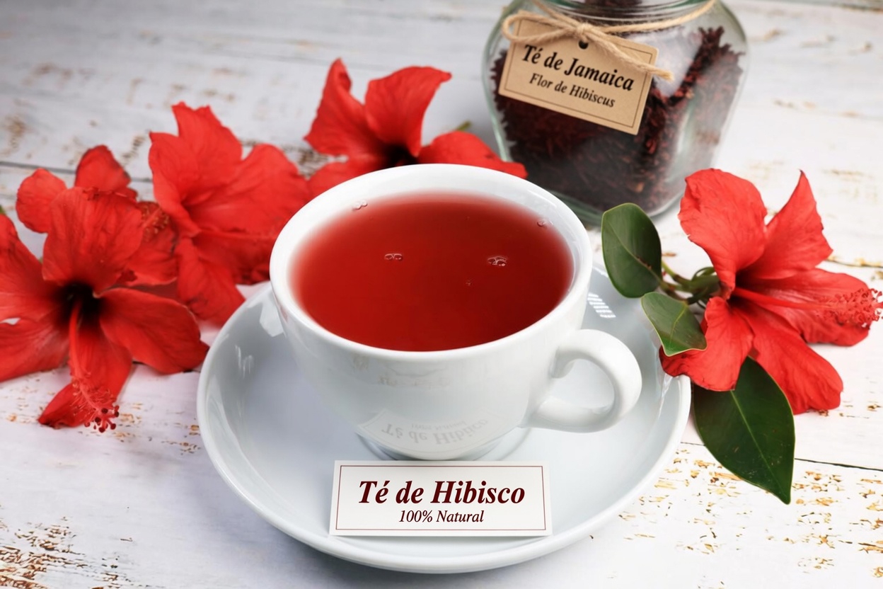 Advertencia sobre la orina espumosa: 10 bebidas sencillas que pueden ayudar a mantener el equilibrio renal