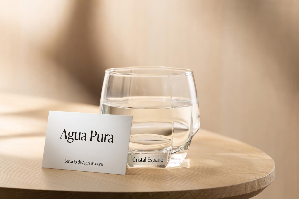 Advertencia sobre la orina espumosa: 10 bebidas sencillas que pueden ayudar a mantener el equilibrio renal