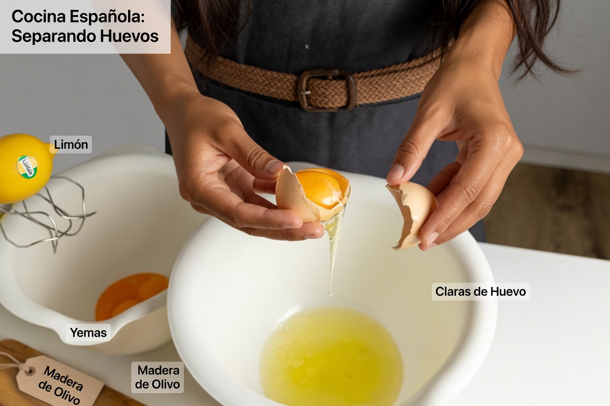 El hábito del huevo, el ajo y la miel: un simple truco de cocina que muchas personas mayores desearían haber conocido antes