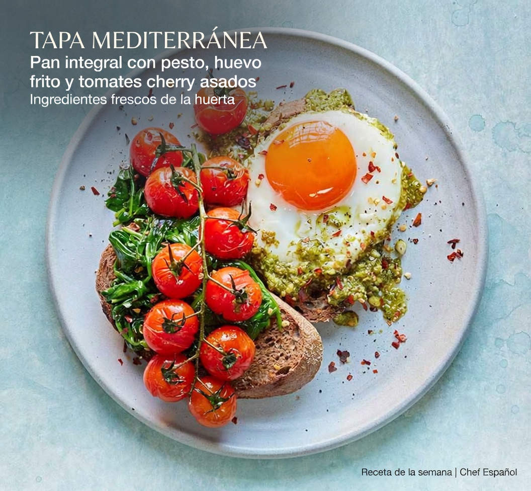 El hábito del huevo, el ajo y la miel: un simple truco de cocina que muchas personas mayores desearían haber conocido antes