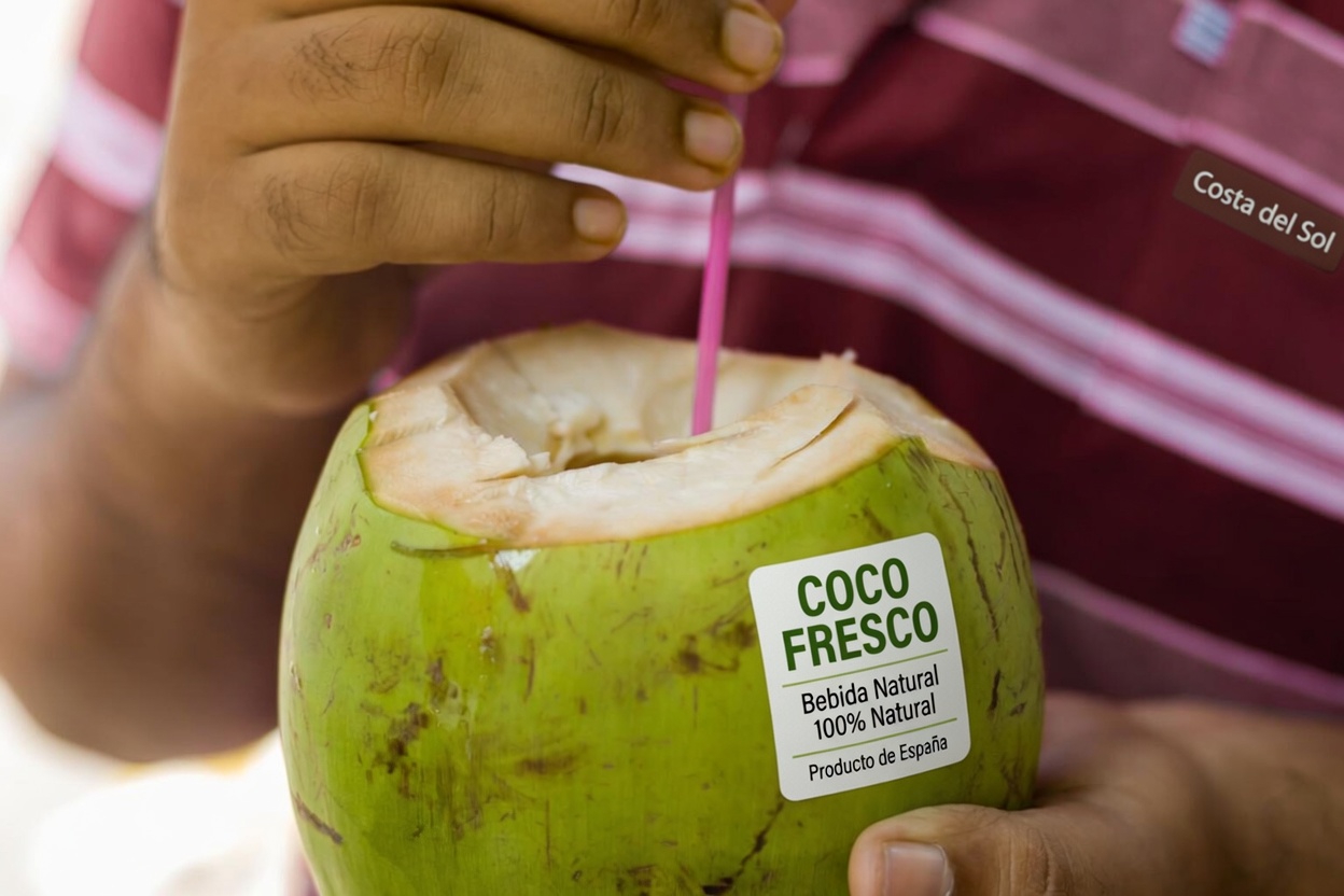 ¿Bebida de kola amarga antes de la intimidad? Lo que los adultos mayores deben saber primero