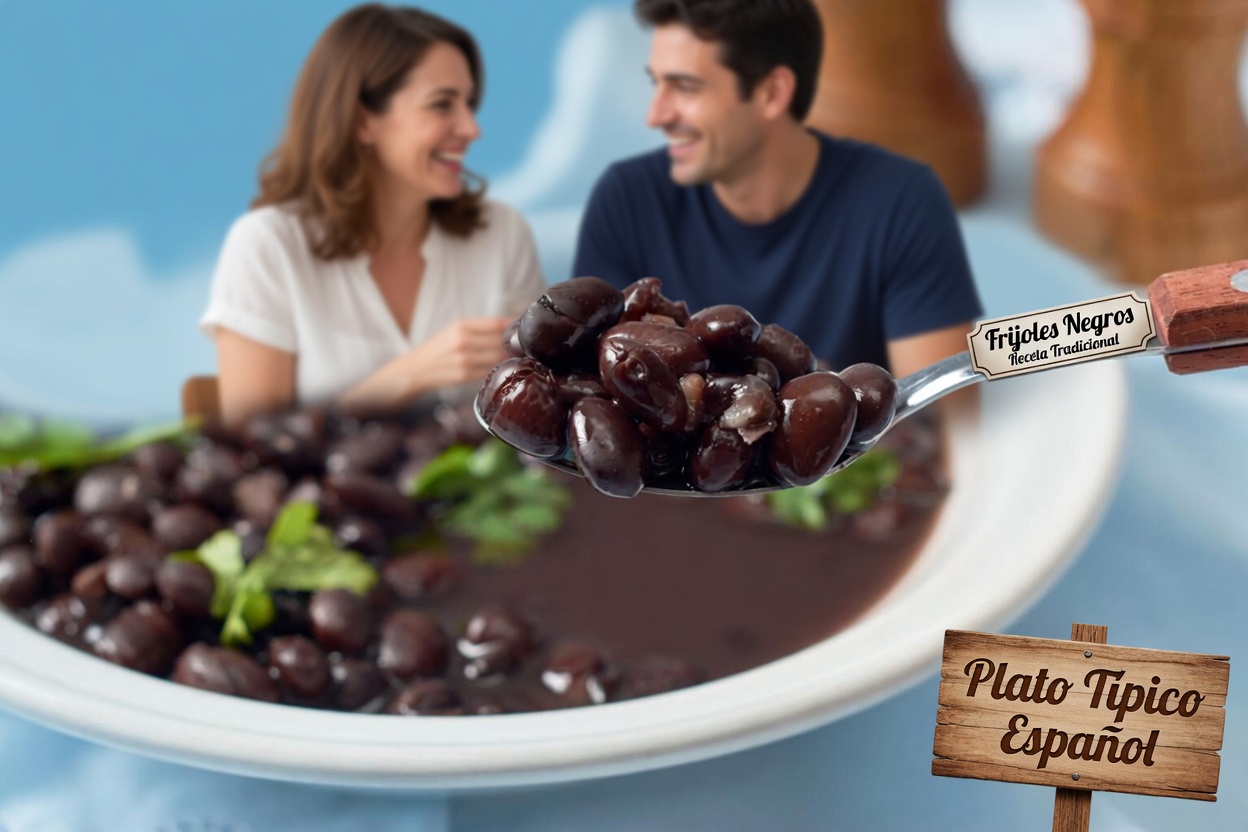 7 alimentos diarios después de los 70 que ayudan a mantener músculos más fuertes y a caminar con mayor facilidad