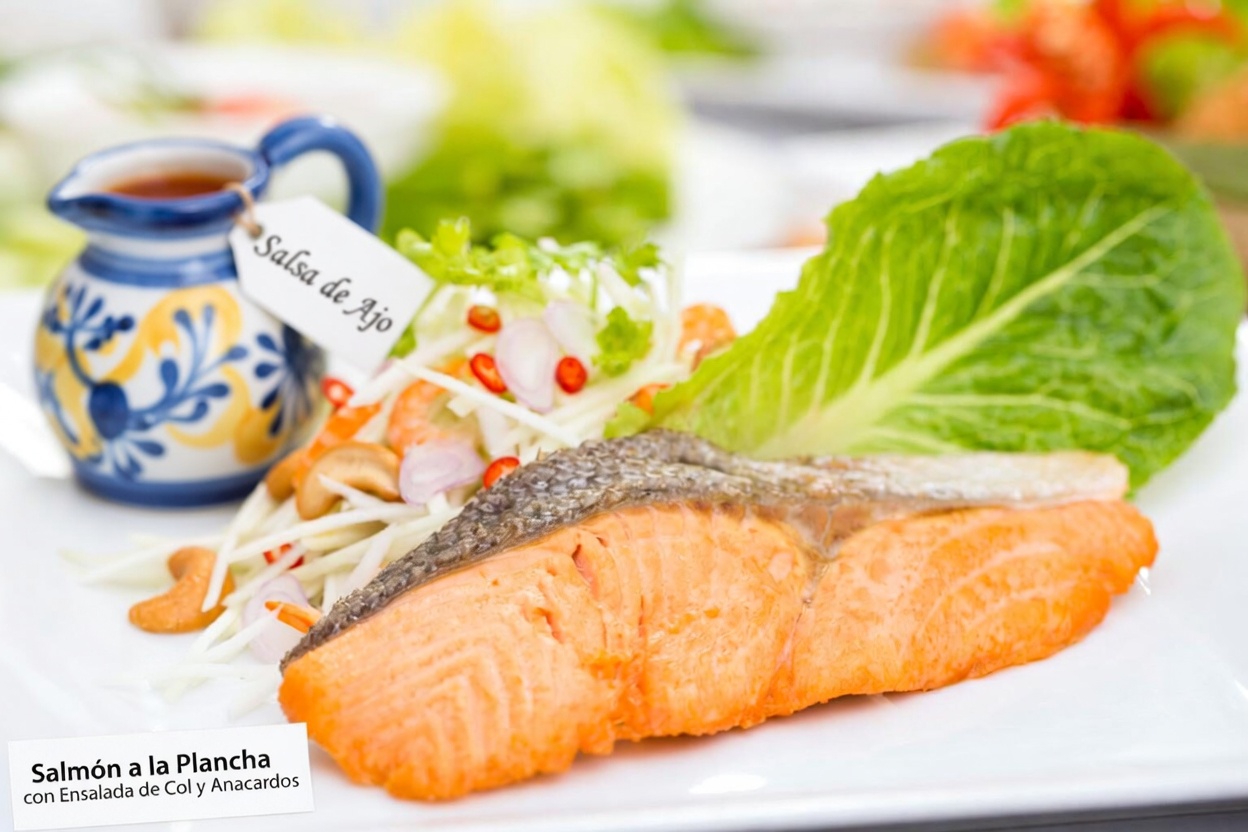 7 alimentos diarios después de los 70 que ayudan a mantener músculos más fuertes y a caminar con mayor facilidad