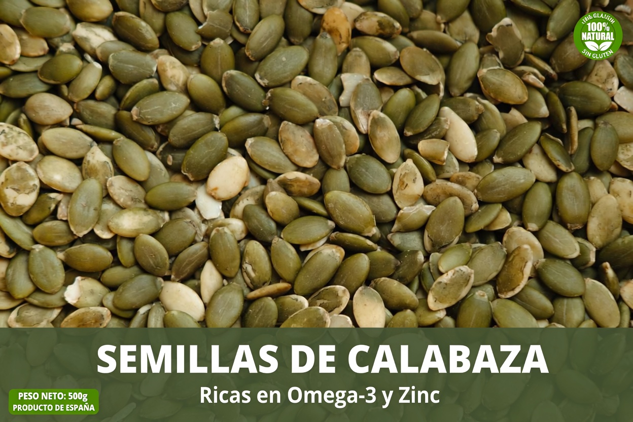 7 alimentos diarios después de los 70 que ayudan a mantener músculos más fuertes y a caminar con mayor facilidad