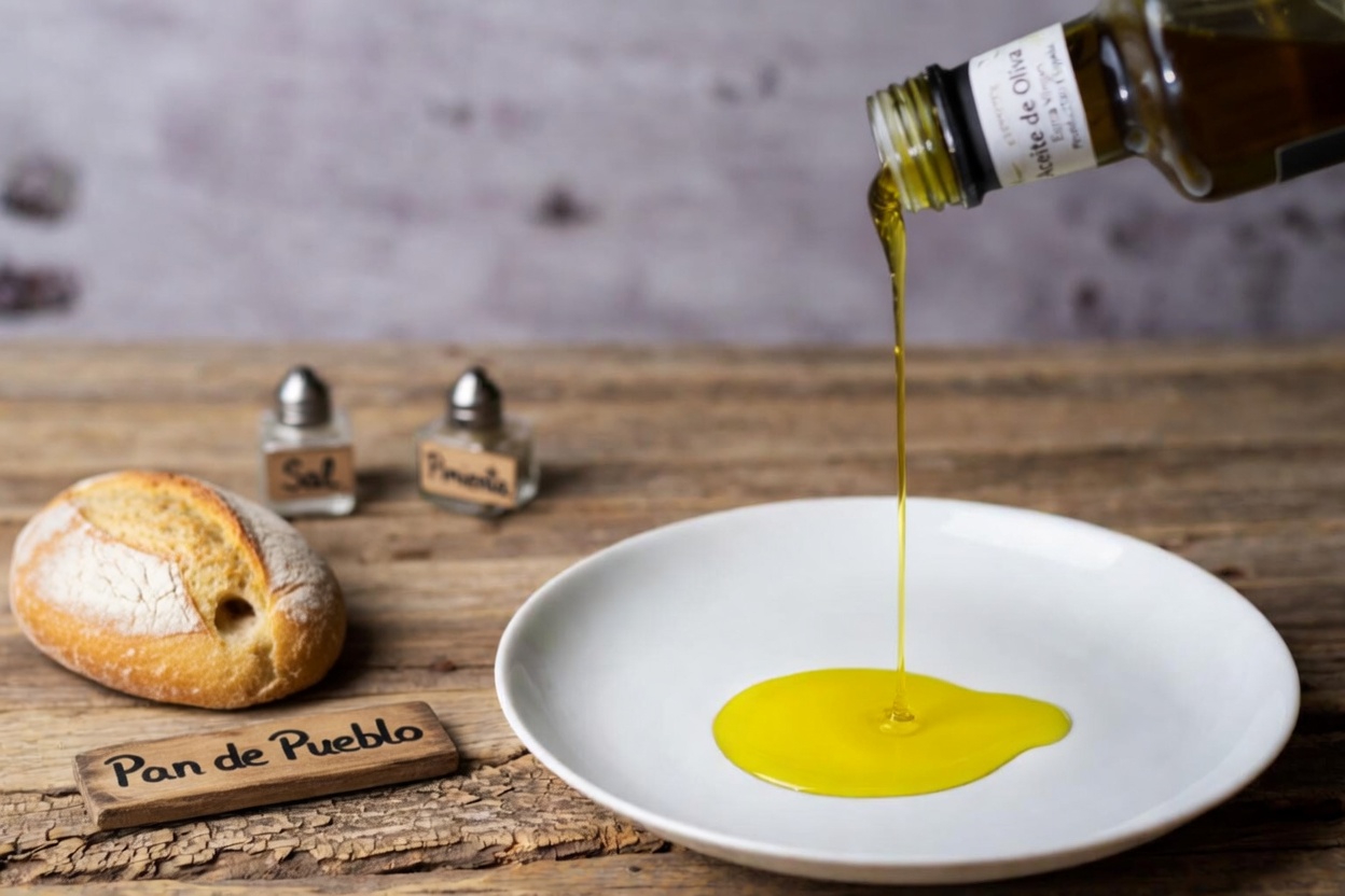 7 alimentos diarios después de los 70 que ayudan a mantener músculos más fuertes y a caminar con mayor facilidad