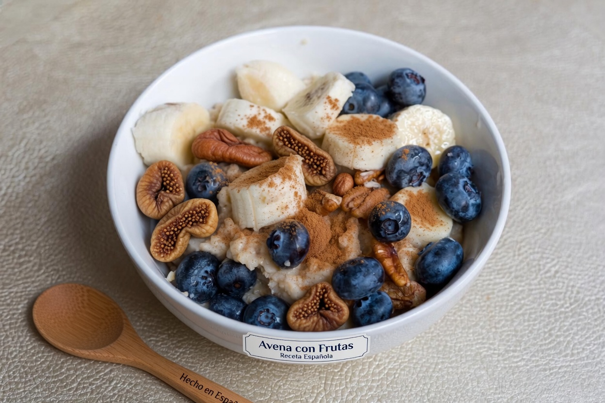 7 alimentos diarios después de los 70 que ayudan a mantener músculos más fuertes y a caminar con mayor facilidad