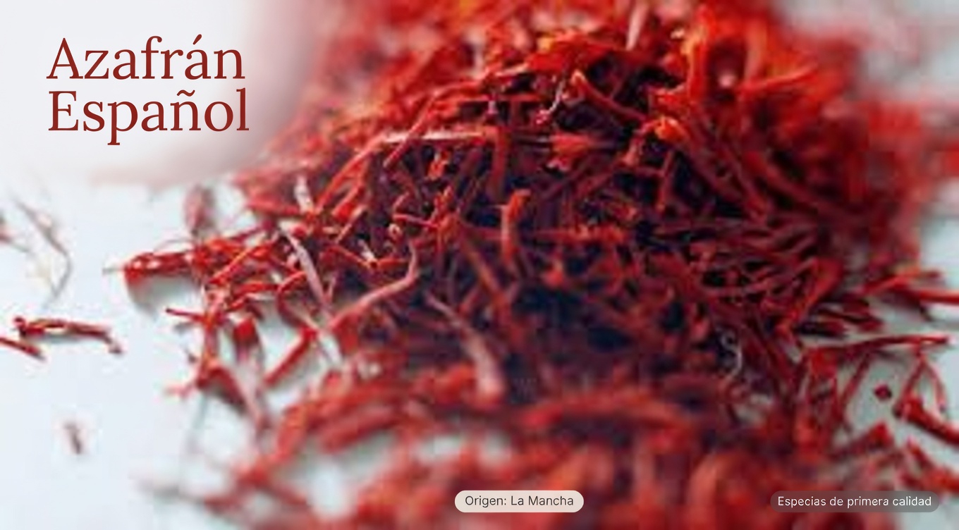 ¿Puede una taza diaria de infusión de azafrán favorecer la comodidad ocular y el bienestar visual a medida que envejece?