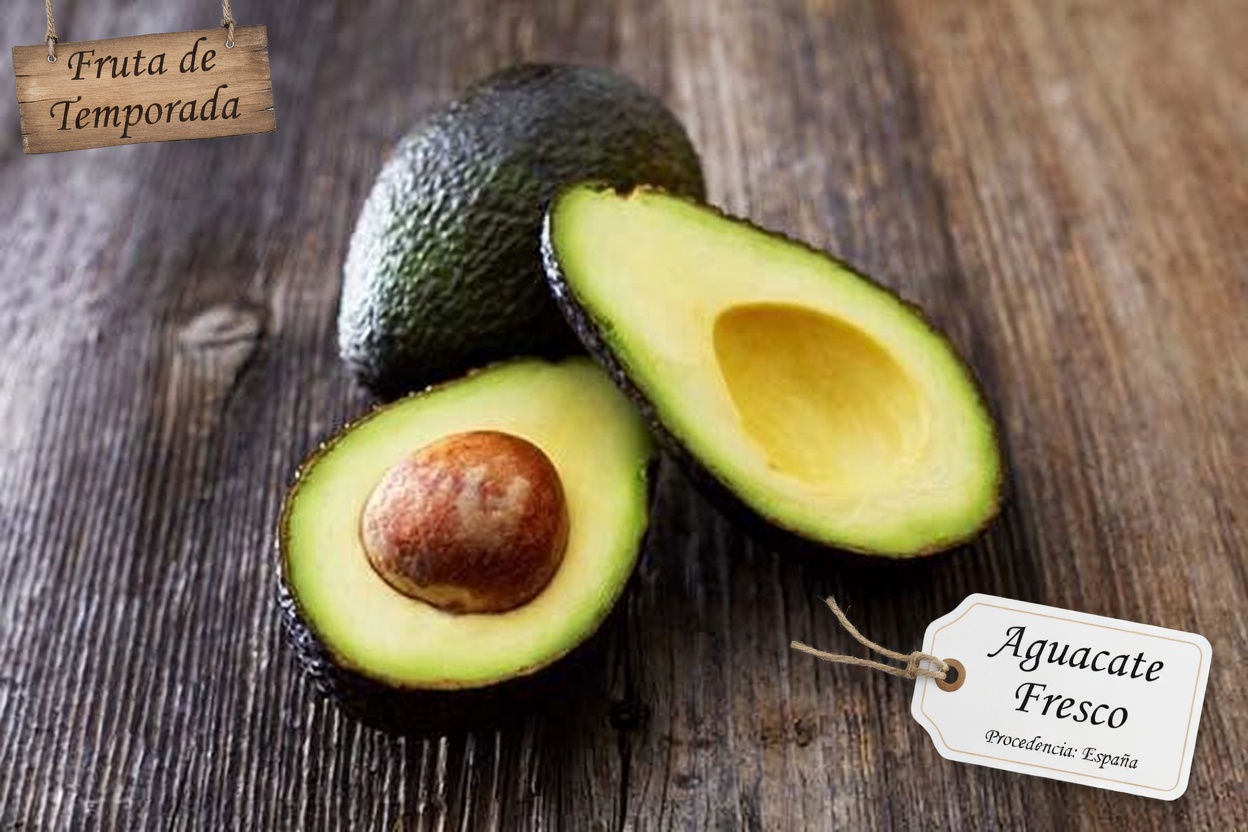 Hombres mayores de 40: ¿Es esta fruta un hábito sencillo para apoyar la salud de la próstata?