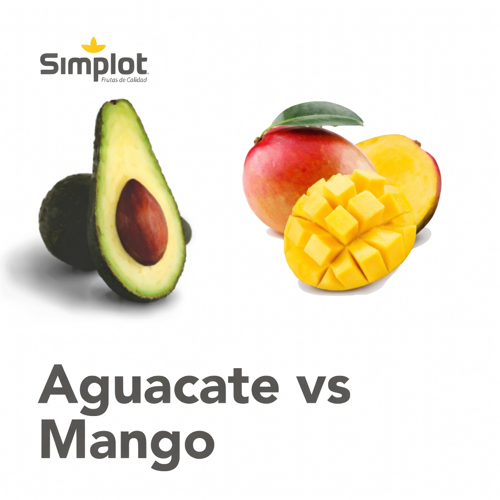 Hombres mayores de 40: ¿Es esta fruta un hábito sencillo para apoyar la salud de la próstata?