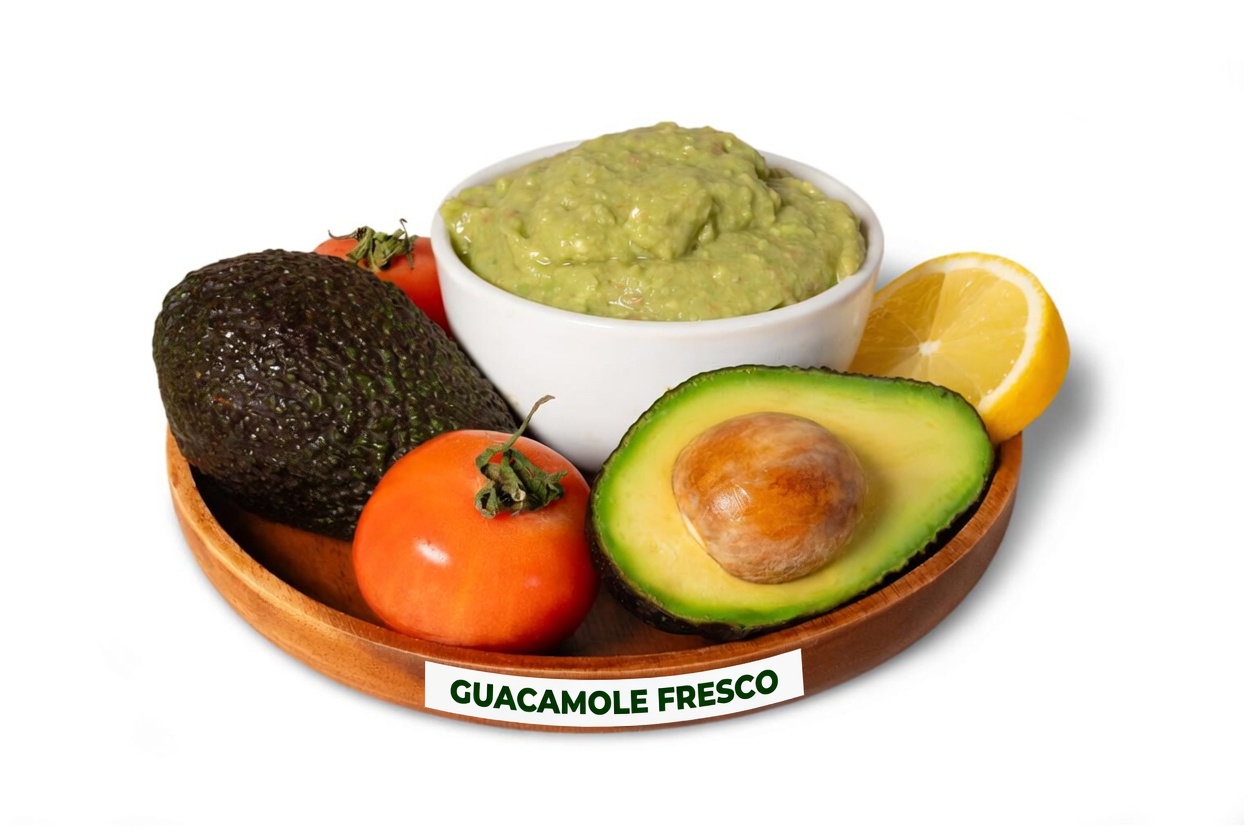 Hombres mayores de 40: ¿Es esta fruta un hábito sencillo para apoyar la salud de la próstata?