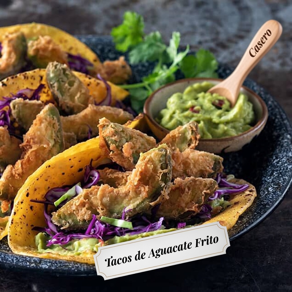 Hombres mayores de 40: ¿Es esta fruta un hábito sencillo para apoyar la salud de la próstata?