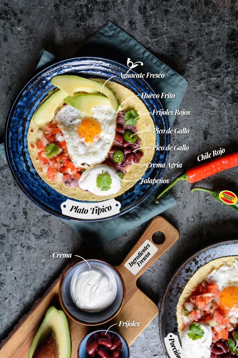 Hombres mayores de 40: ¿Es esta fruta un hábito sencillo para apoyar la salud de la próstata?