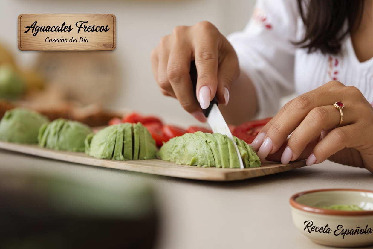 Hombres mayores de 40: ¿Es esta fruta un hábito sencillo para apoyar la salud de la próstata?