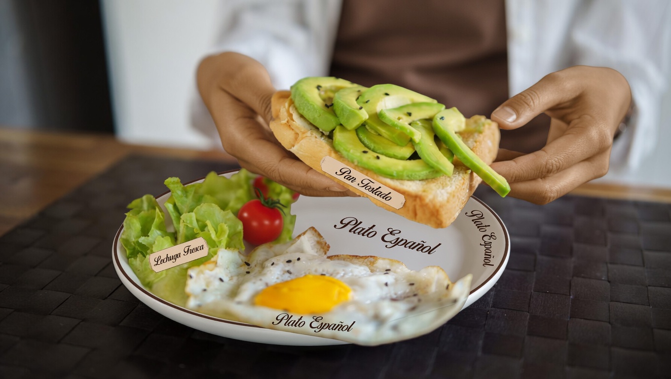 Hombres mayores de 40: ¿Es esta fruta un hábito sencillo para apoyar la salud de la próstata?