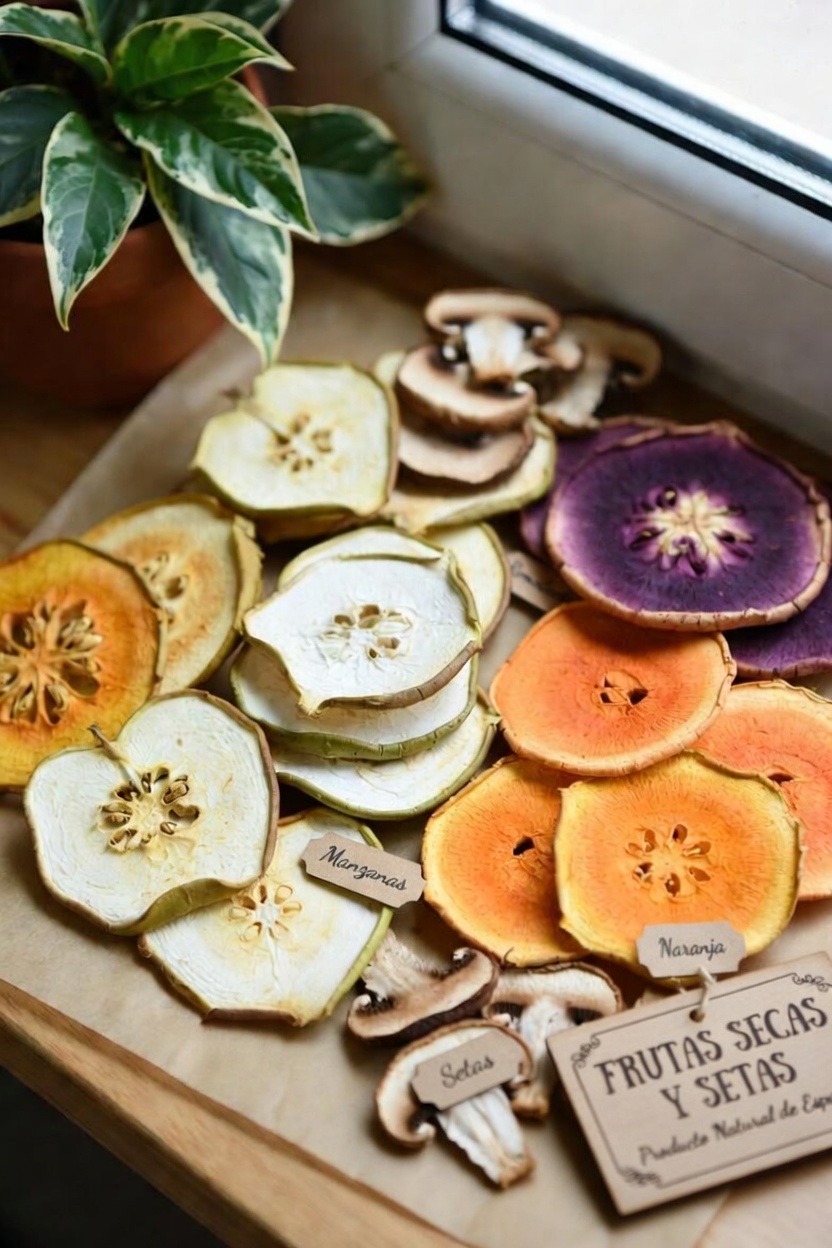 ¿Cuáles son las 3 principales vitaminas que pueden ayudar a favorecer la circulación y la intimidad en personas con diabetes?