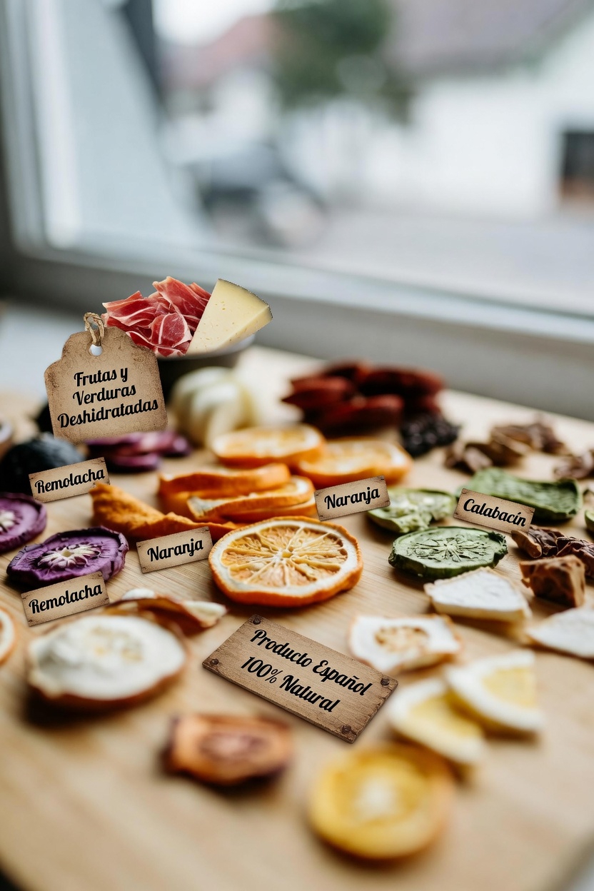 ¿Cuáles son las 3 principales vitaminas que pueden ayudar a favorecer la circulación y la intimidad en personas con diabetes?