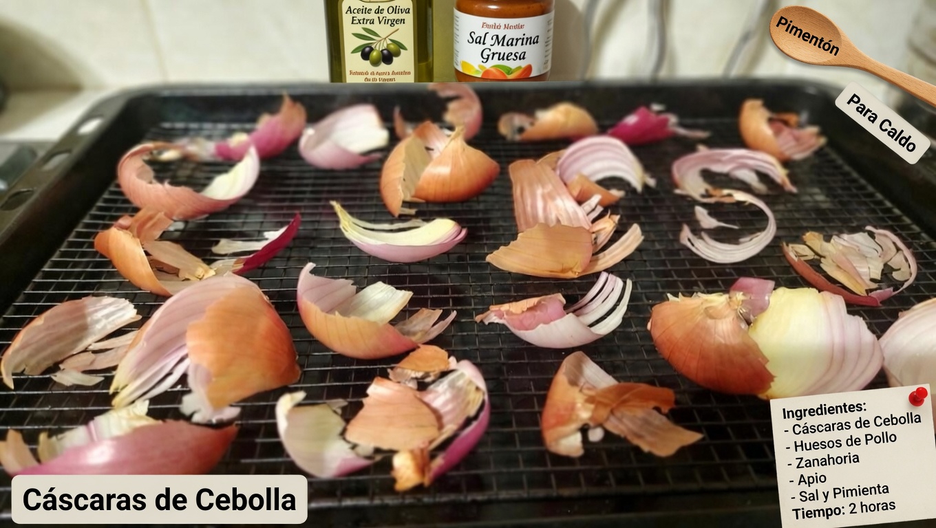 Cómo apoyar naturalmente la salud de la vejiga y la próstata en casa con una sencilla receta de cebolla roja