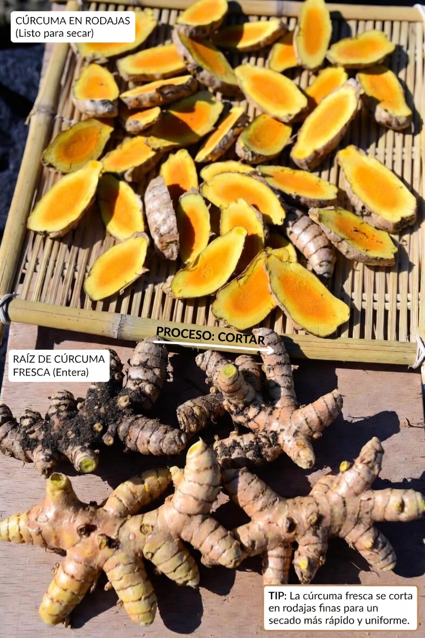 7 alimentos que pueden favorecer de forma natural un flujo sanguíneo y una circulación saludables