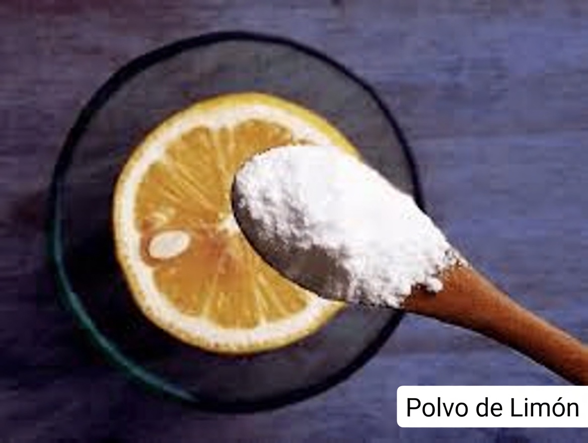 Por qué la gente recurre al bicarbonato de sodio para los problemas de la piel