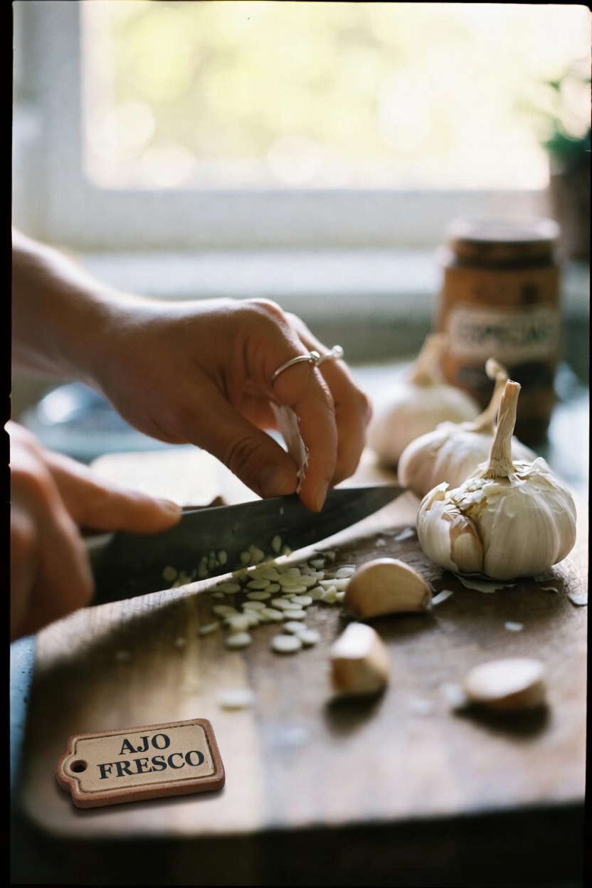 Explorando el posible papel del bicarbonato de sodio para favorecer el bienestar y los hábitos diarios de salud