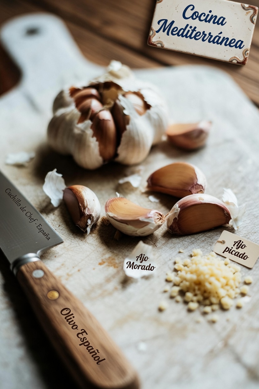 Explorando el posible papel del bicarbonato de sodio para favorecer el bienestar y los hábitos diarios de salud